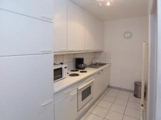 Beachfront Stay in Middelkerke for 6 - 2