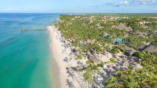 Catalonia Royal La Romana Adults Only - All Inclusive - Bayahibe - 0