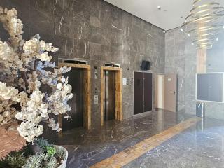 Mamad Family Friendly New Condo By Feelhome - 4