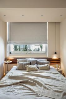 Designer Gem In The Old North By Feelhome - 8