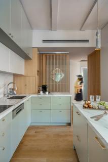 Designer Gem In The Old North By Feelhome - 7