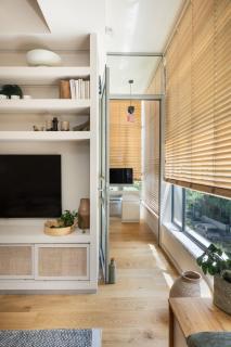 Designer Gem In The Old North By Feelhome - 2