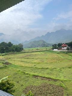 MAI CHAU inn - 3