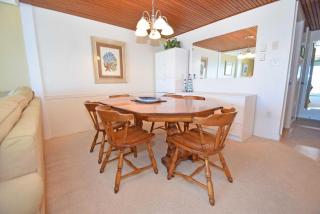 Beachmark 3D condo - 5
