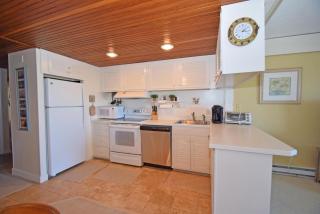 Beachmark 3D condo - 3