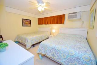 Beachmark 3D condo - 1