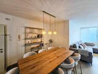 Family Friendly & Stunning Sea View By Feelhome - 6