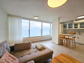 Family Friendly & Stunning Sea View By Feelhome - 2
