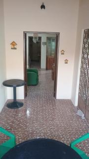 Casa "Só u Pitéu" - Caponga CE - 6