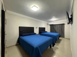 Casa Arboledas 2 - 3