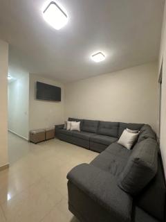 Casa Arboledas 2 - 2