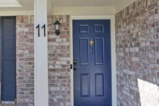 Large Family-Friendly Home w Spa Near Beach & City - 1