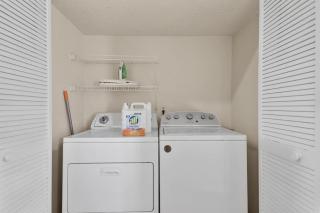New Meets Nostalgic - Adorable Cottage Sleeps 8 - Savannah - 2