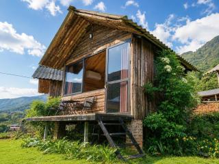 De Mont Retreat Sapa - 2