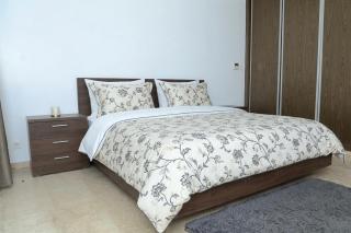 Madisa - 2