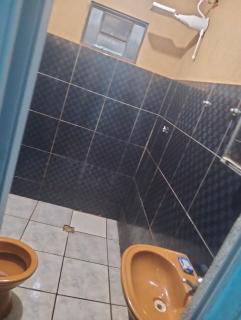 Casa inteira com árvore e rede perto do Aeroporto de CG - 9