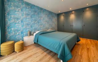 Lovely Home In Apeldoorn With Wifi - 5