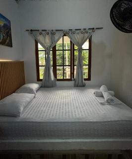 Quinto Hotel - 4