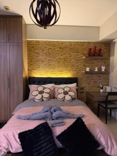 Ellaina Lodging - 3