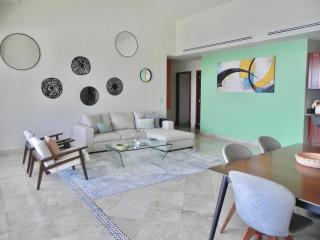 B Esmeralda Pichilingue PentHouse - 7