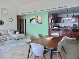 B Esmeralda Pichilingue PentHouse - 4