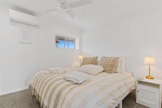Hartley House Estate Tamborine Mountain - 1