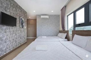 Aria vũng tàu - Vung Tau - 2