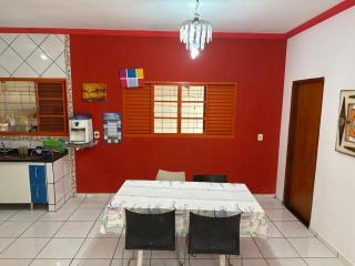 Real house - 7