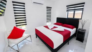MG Realty Luxury Stay - 9
