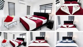 MG Realty Luxury Stay - 8