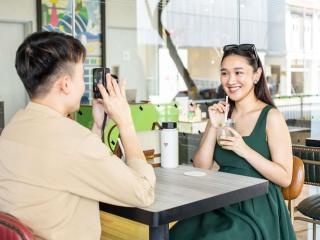 ibis Styles Singapore Albert - 9
