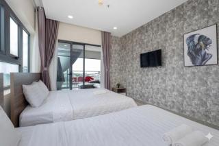 Aria vũng tàu - Vung Tau - 7