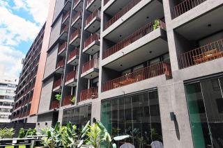 Dazzler Residences by Wyndham Santiago Las Condes - 8