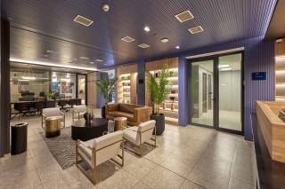 Dazzler Residences by Wyndham Santiago Las Condes - 7
