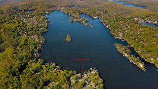 Dream Lakefront Escape + Beach/Ski/Golf near NYC - 8