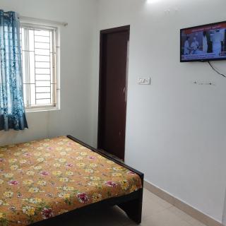 Shifa home - 6