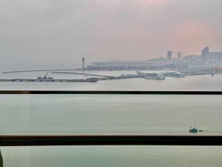 Sapphire Hạ Long Aurora Apartment 3 ngủ - 6