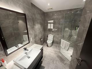Sapphire Hạ Long Aurora Apartment 3 ngủ - 3
