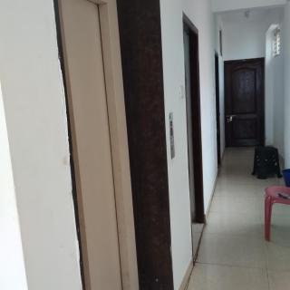 Shifa home - 7