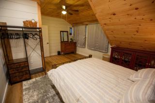 Beautiful Bridgton Apartment - 1