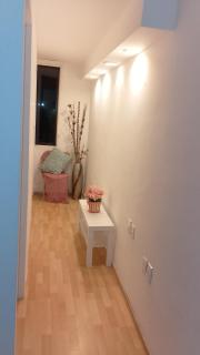 Encantadoras Habitaciones Privadas Del Valle - Ciudad de México - 5