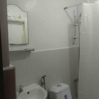 Belle Place at Saekyung Marigondon Building 203 unit 1303 - 3