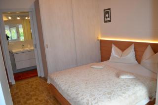 Ferienwohnung Pramstaller - 8
