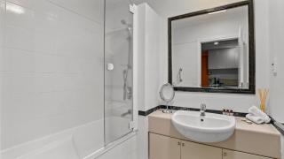 Gorg Cityscape Gem | Pool, Gym, Aircon & Parking - 2