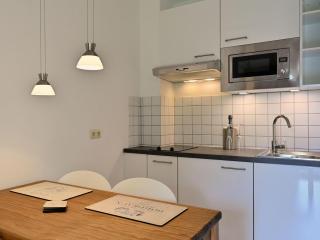 Ferienwohnung-am-Wurmberg-2 - 7