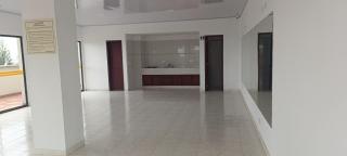 Acogedor apartamento - 3