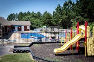 The Odenville Oasis1 - 8