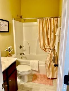 The Odenville Oasis1 - 6