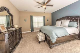 The Odenville Oasis1 - 4