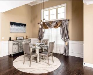 The Odenville Oasis1 - 3